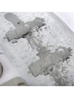 Masážní přístroj Adler AD 2167 Masážní přístroj Adler AD 2167