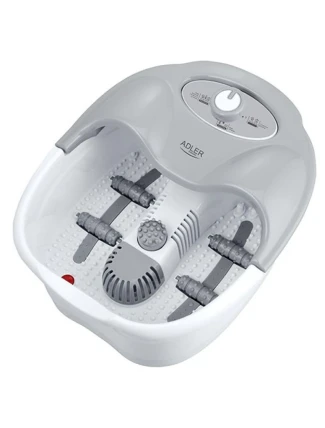 Masážní přístroj Adler AD 2167 Masážní přístroj Adler AD 2167