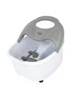 Masážní přístroj Adler AD 2167 Masážní přístroj Adler AD 2167