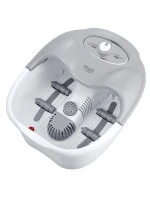 Masážní přístroj Adler AD 2167 Masážní přístroj Adler AD 2167