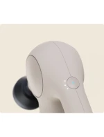 Therabody Rielef Pískový masážní přístroj na ruce EUUK