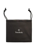 Therabody Rielef Pískový masážní přístroj na ruce EUUK