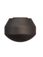 Therabody Rielef Pískový masážní přístroj na ruce EUUK