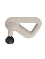 Therabody Rielef Pískový masážní přístroj na ruce EUUK