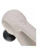 Therabody Rielef Pískový masážní přístroj na ruce EUUK