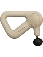 Therabody Rielef Pískový masážní přístroj na ruce EUUK