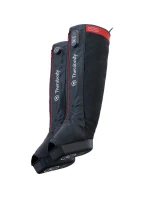 Kompresní boty Therabody JetBoots Pro Plus S - přístroj pro lymfatickou masáž