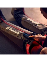 Kompresní boty Therabody JetBoots Pro Plus S - přístroj pro lymfatickou masáž