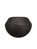 Therabody Theragun Sense ruční masážní přístroj černý