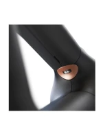 Therabody Theragun Sense ruční masážní přístroj černý