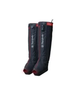 Kompresní boty Therabody JetBoots Pro Plus L