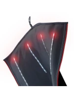 Kompresní boty Therabody JetBoots Pro Plus L