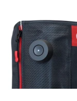 Kompresní boty Therabody JetBoots Pro Plus L