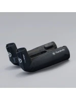 Kompresní boty Therabody JetBoots Prime S - přístroj pro lymfatickou masáž