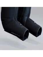 Kompresní boty Therabody JetBoots Prime S - přístroj pro lymfatickou masáž