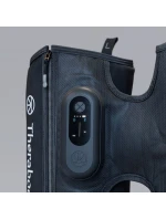 Kompresní boty Therabody JetBoots Prime S - přístroj pro lymfatickou masáž