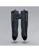 Kompresní boty Therabody JetBoots Prime S - přístroj pro lymfatickou masáž