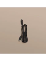 Kompresní boty Therabody JetBoots Prime S - přístroj pro lymfatickou masáž