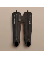 Kompresní boty Therabody JetBoots Prime S - přístroj pro lymfatickou masáž