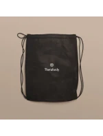 Kompresní boty Therabody JetBoots Prime S - přístroj pro lymfatickou masáž