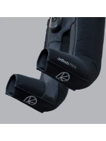 Kompresní boty Therabody JetBoots Prime S - přístroj pro lymfatickou masáž