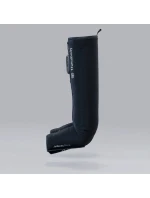 Kompresní boty Therabody JetBoots Prime S - přístroj pro lymfatickou masáž