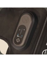 Kompresní obuv Therabody JetBoots Prime L - přístroj pro lymfatickou masáž