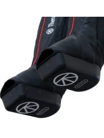 Therabody JetBoots Pro Plus M kompresní bota - přístroj na lymfatickou masáž