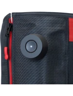 Therabody JetBoots Pro Plus M kompresní bota - přístroj na lymfatickou masáž