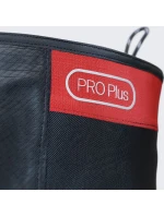 Therabody JetBoots Pro Plus M kompresní bota - přístroj na lymfatickou masáž