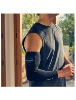 Therabody RecoveryPulse Arm Sleeve Single velikost XL