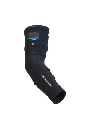 Therabody RecoveryPulse Arm Sleeve Single velikost XL