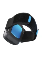 Therabody RecoveryTherm Cube