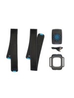 Therabody RecoveryTherm Cube