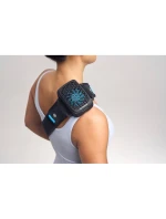 Therabody RecoveryTherm Cube