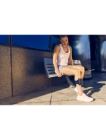 Therabody RecoveryTherm Cube