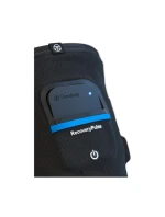 Therabody RecoveryPulse Arm Sleeve Single velikost S