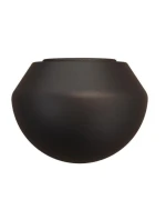 Therabody Theragun Sense ruční masážní přístroj bílý