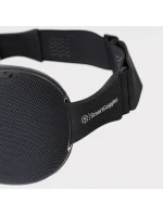 Therabody SmartGoggles 2.0 relaxační brýle černé