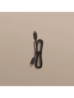 Therabody SmartGoggles 2.0 relaxační brýle černé