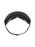 Therabody SmartGoggles 2.0 relaxační brýle černé