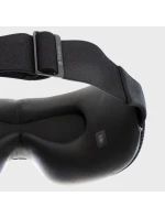 Therabody SmartGoggles 2.0 relaxační brýle černé