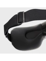 Therabody SmartGoggles 2.0 relaxační brýle černé