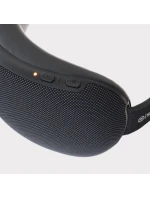 Therabody SmartGoggles 2.0 relaxační brýle černé