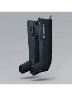 Kompresní obuv Therabody JetBoots Prime M - přístroj pro lymfatickou masáž