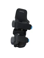 Therabody RecoveryTherm Hot&Cold Vibration Knee Therabody RecoveryTherm Hot&Cold Vibration Knee