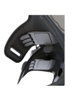 Therabody RecoveryTherm Hot&Cold Vibration Knee Therabody RecoveryTherm Hot&Cold Vibration Knee