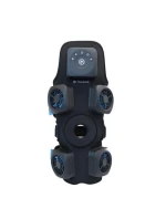 Therabody RecoveryTherm Hot&Cold Vibration Knee Therabody RecoveryTherm Hot&Cold Vibration Knee