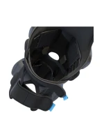 Therabody RecoveryTherm Hot&Cold Vibration Knee Therabody RecoveryTherm Hot&Cold Vibration Knee