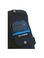 Therabody RecoveryPulse - Lýtkový návlek Single velikost S